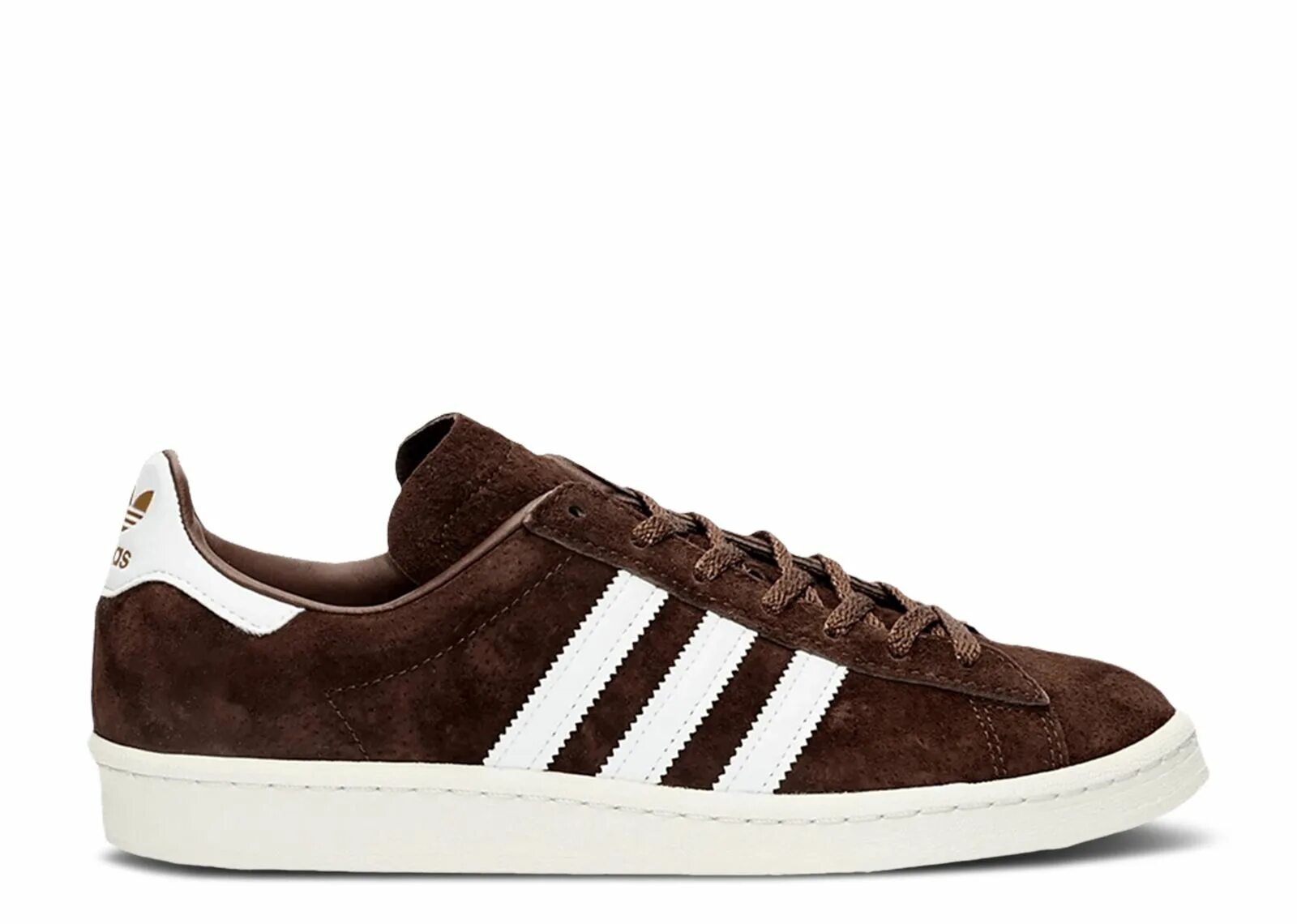 Adidas campus 00s коричневые. Кеды адидас коричневые мужские. Adidas campus brown. Кроссовки adidas campus. Адидас кампус мужские.