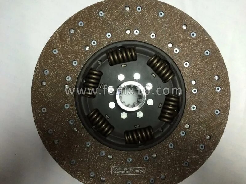 Диск сцепления ведомый 206 камаз. Ведом. Диск сцепления камаз 206 sachs. Диск сцепления 206. Накладка сцепления 1878000206.