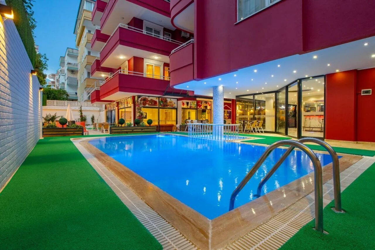Twin apart. Twin hotel alanya. Твин апарт отель алания. Отель близнецы сочи. Твин апарт отель алания.