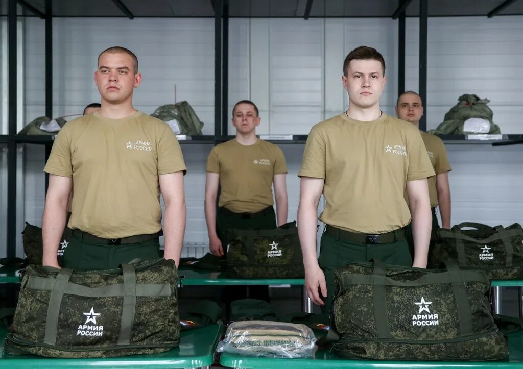 Вч 97211. Воинская часть 6699. Астана воинская часть 5573. Вч 29517. Парни призывники.