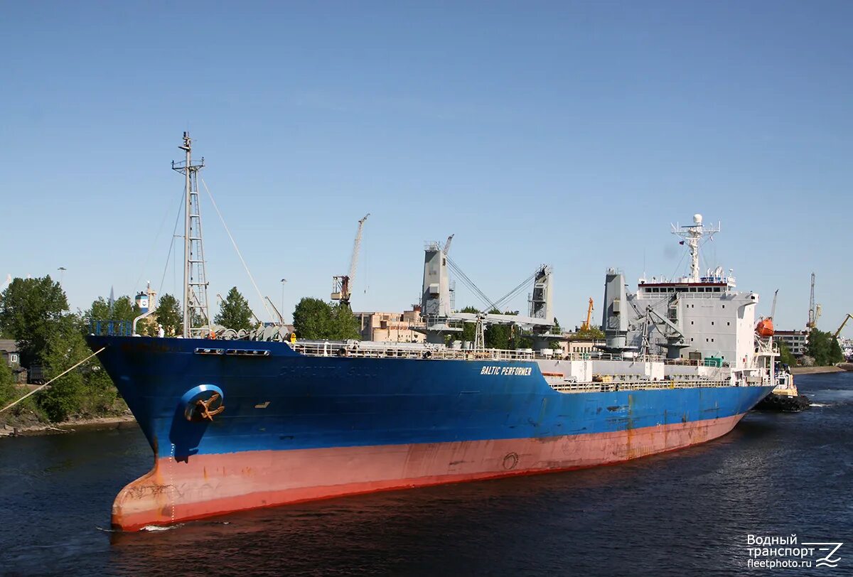 Балтик перформер. Судно baltic performer. Baltic performer. Балтик винтер судно. Показать пароход baltic performer.