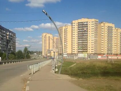 Лукино московская обл