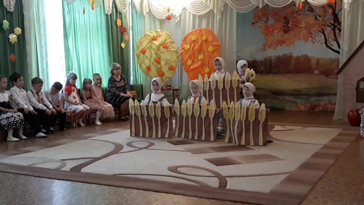 Атрибуты для танцев. Танец с колосками в детском. Танец с колосьями в детском саду. Танец с колосьями в детском. Танец с колосьями в детском.