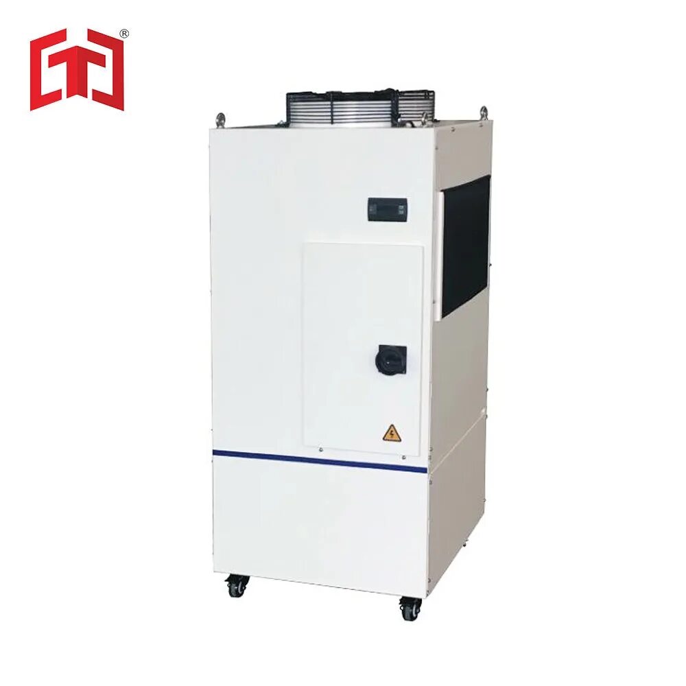 Микроохладитель. Чиллер 1500. Cooler compressor. Cooler compressor. Wgm64-p-dc sanhe tongfei.
