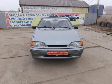 Авито новороссийск авто