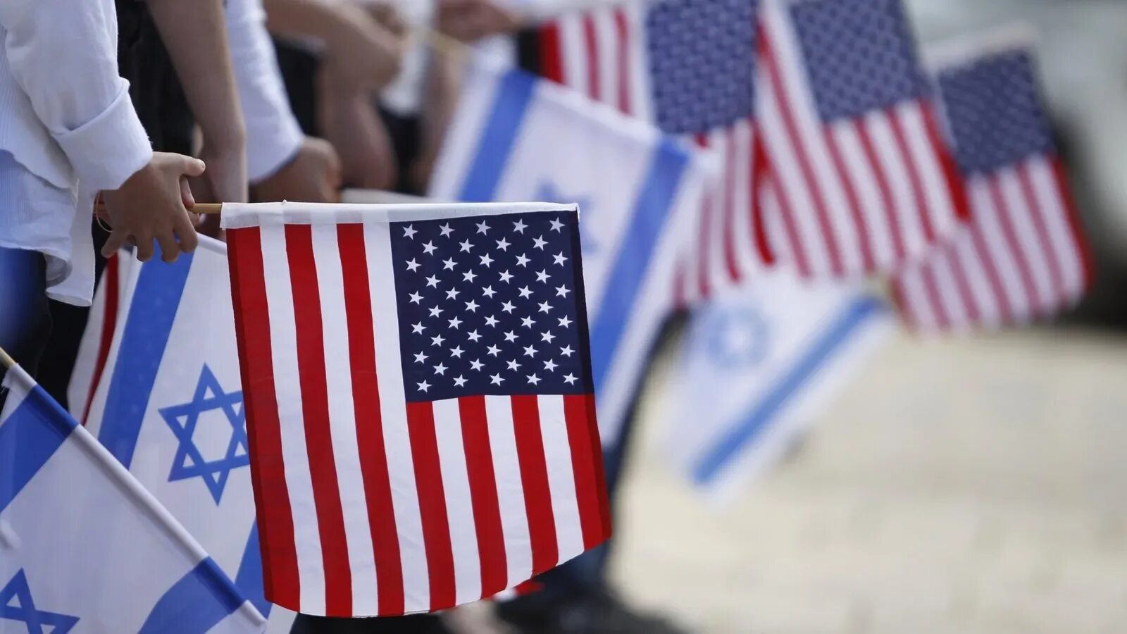 Сша послать. Флаг сша и израиля. cif b bphfbkm akfub. сша изралт.
