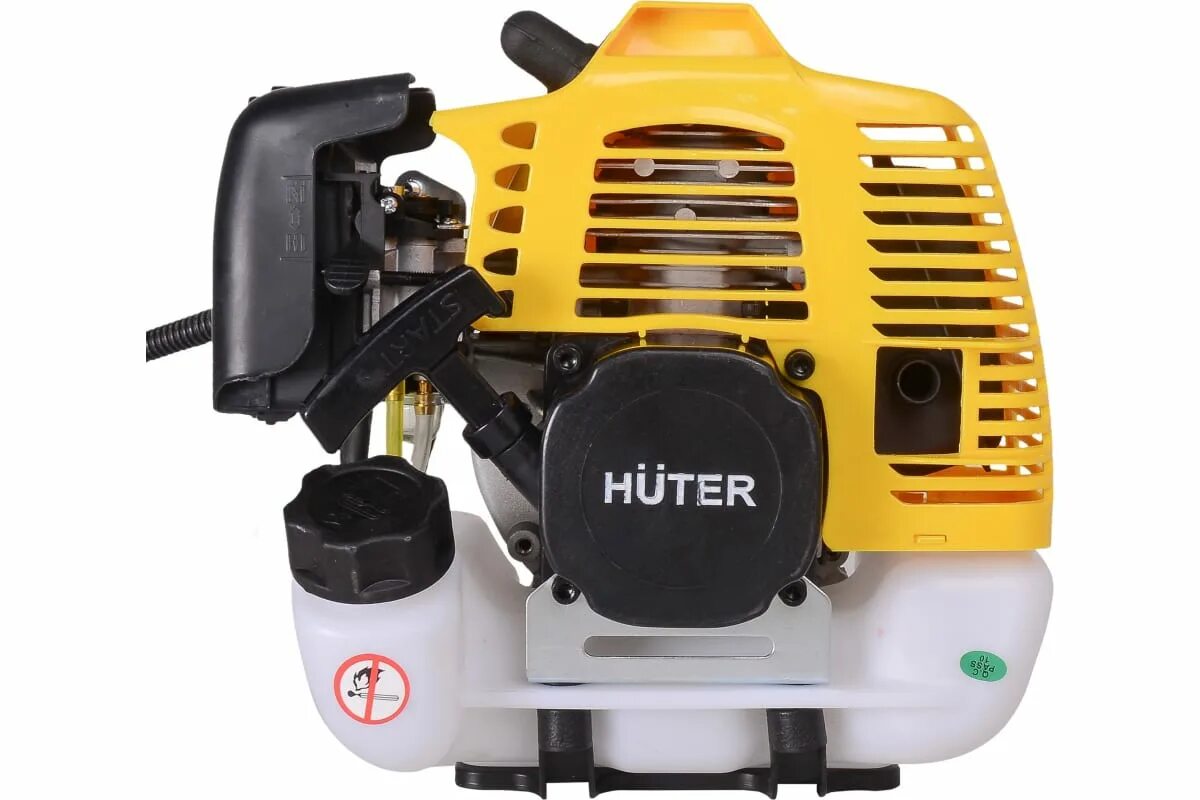 Huter ggt-2500t. Huter ggt-1900t. Бензиновый триммер huter ggt-1300s. Бензотриммер huter ggt-1300t. Триммер huter 1500 бензиновый.