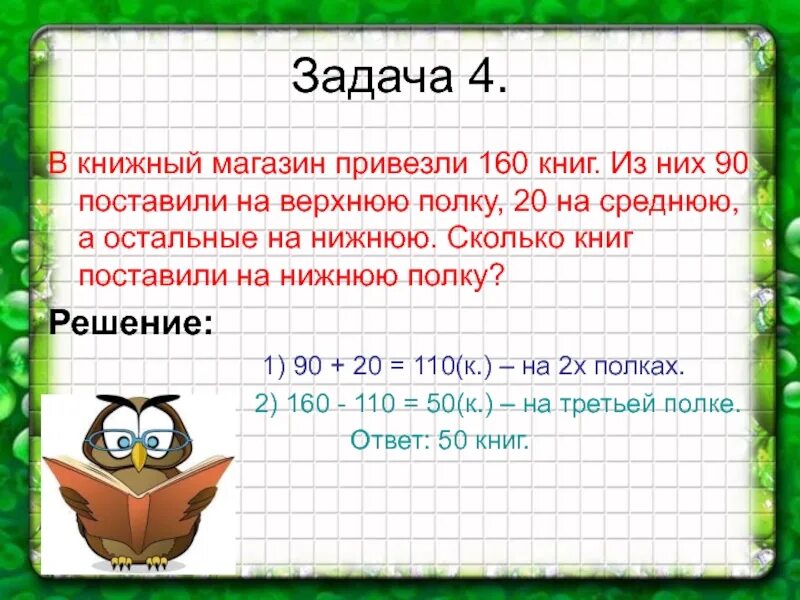 В магазин привезли 160. В магазин привезли. сколько весит книга. в книжный магазин привезли книги общим весом 12 кг. задачи книжного магазина.