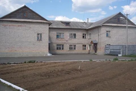Психдиспансер кострома