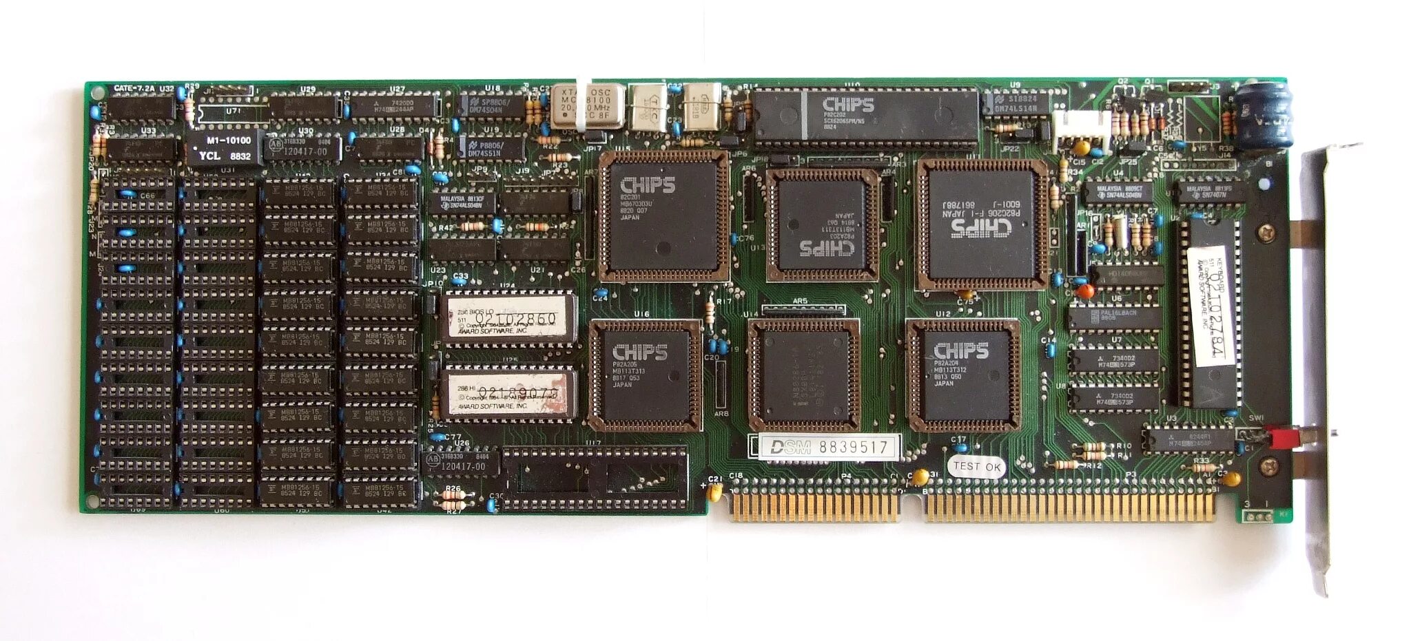 Intel i225 driver. Процессор intel 80286. intel i286. пентиум 286. микропроцессор intel 80286.