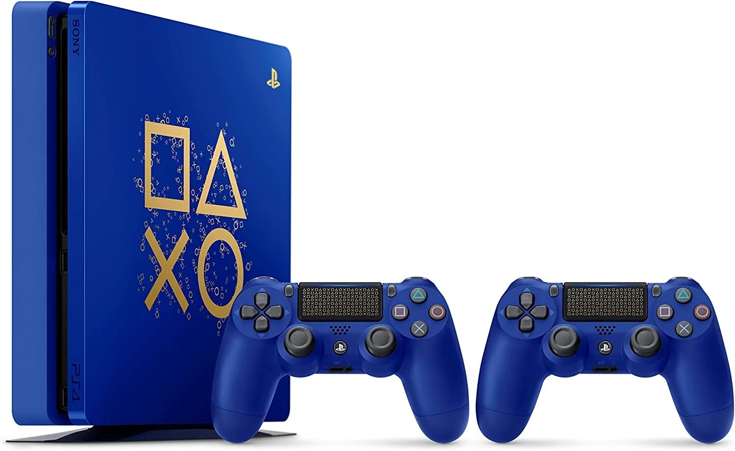 Playstation отзывы. Playstation отзывы