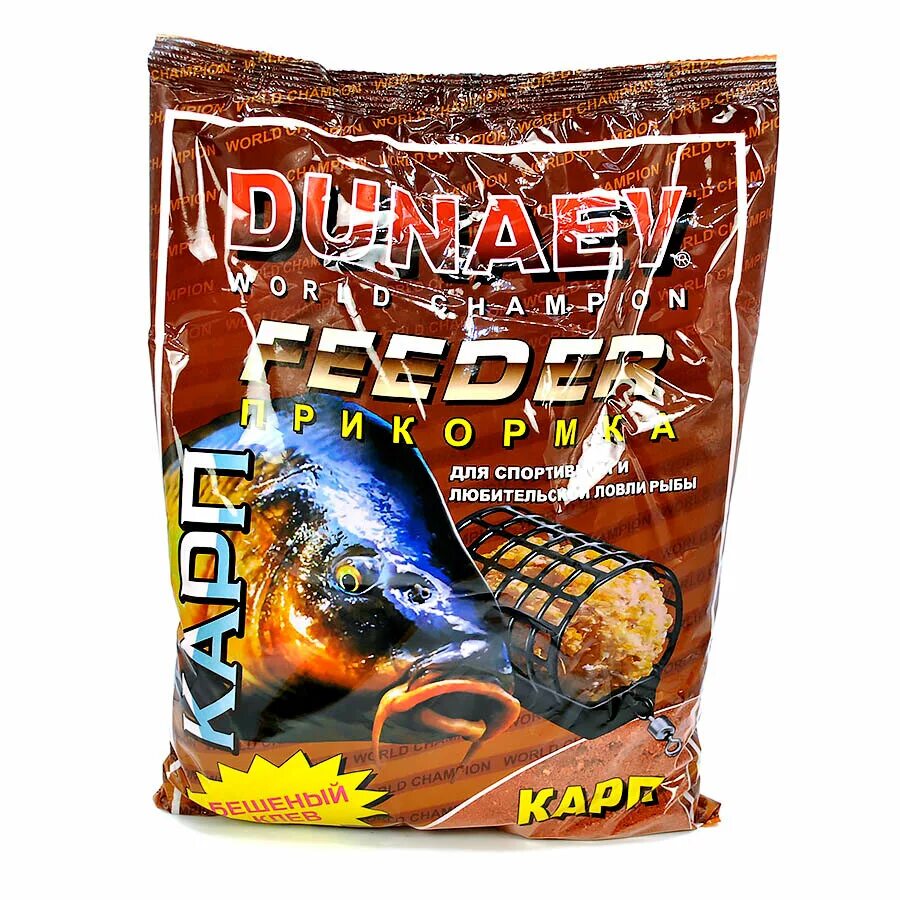 Dunaev feeder gum black 1. рыболовный магазин дунаев смоленск. леска "dunaev feeder-match black" d-0,20мм 150м. Feedergum. фидергам дунаев.