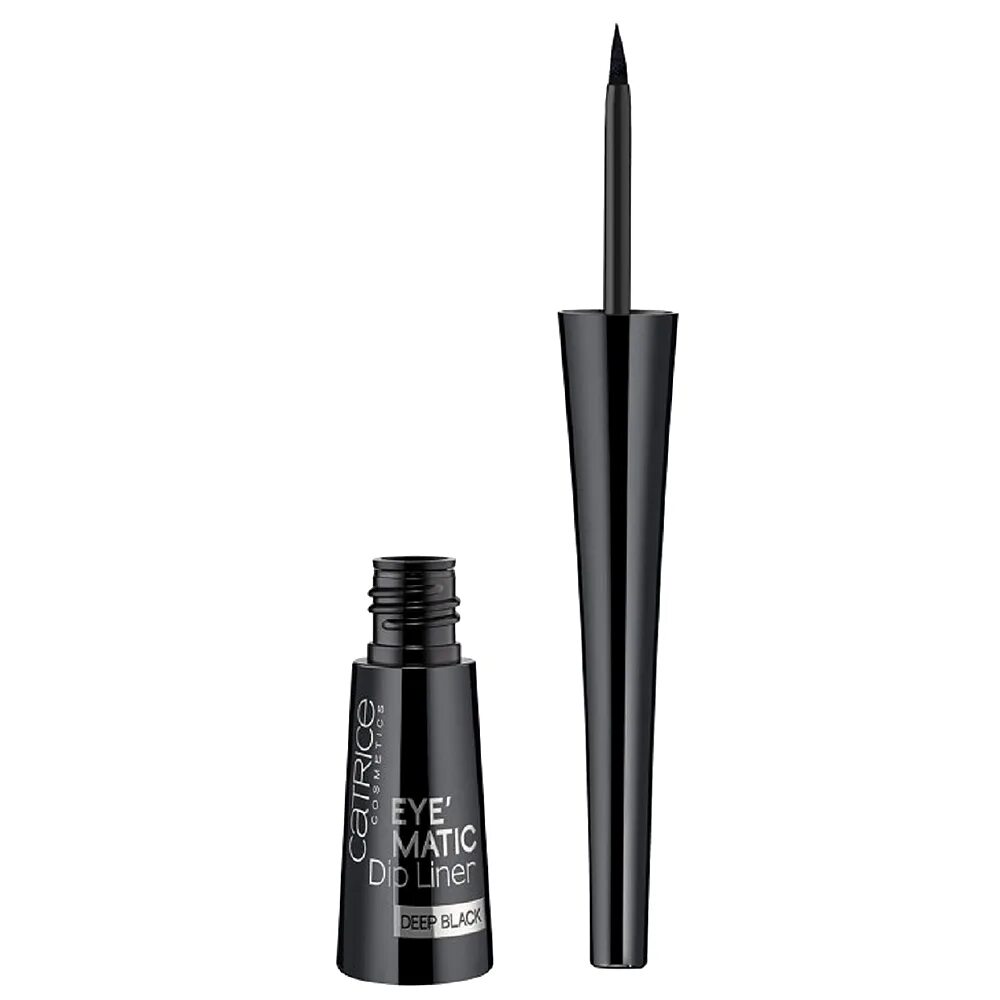 Подводка это. Подводка катрис водостойкая. подводка catrice waterproof. подводка катрис 24.