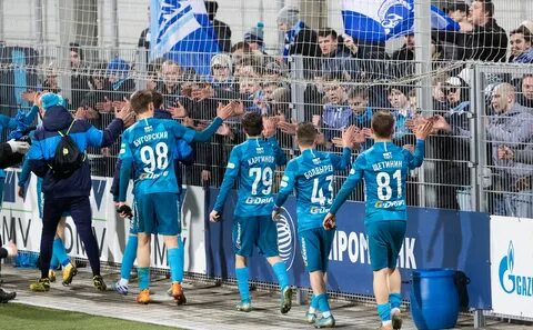 Форма зенита 25