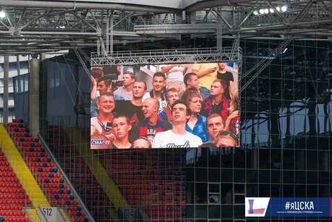 Женский стендап цска 29 ноября