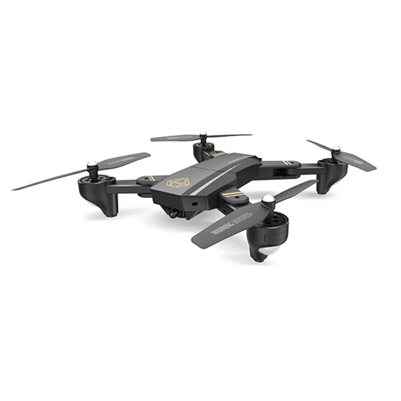 Fpv rc drone. Drone 6ch remote control quad copter. квадрокоптер phantasm 6 axis. китайский дрон vanguard. дроне dm95 visitor отзывы.