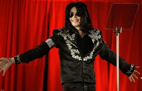 Jackson best