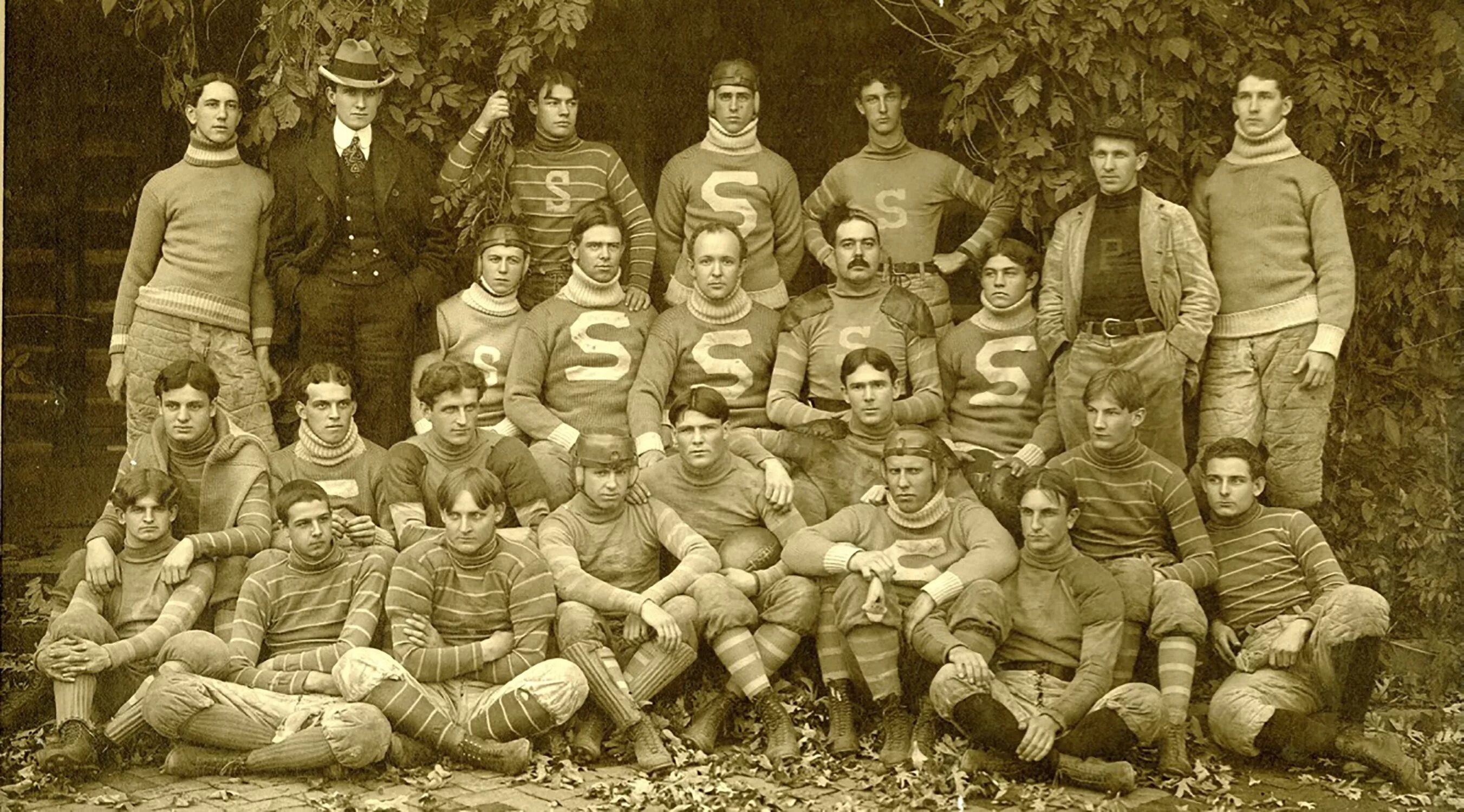 Америка 1900 годов. 1877 исторические событие в барселоне. Секта духоборов. 1899 год восточный институт. Духоборцы в россии.