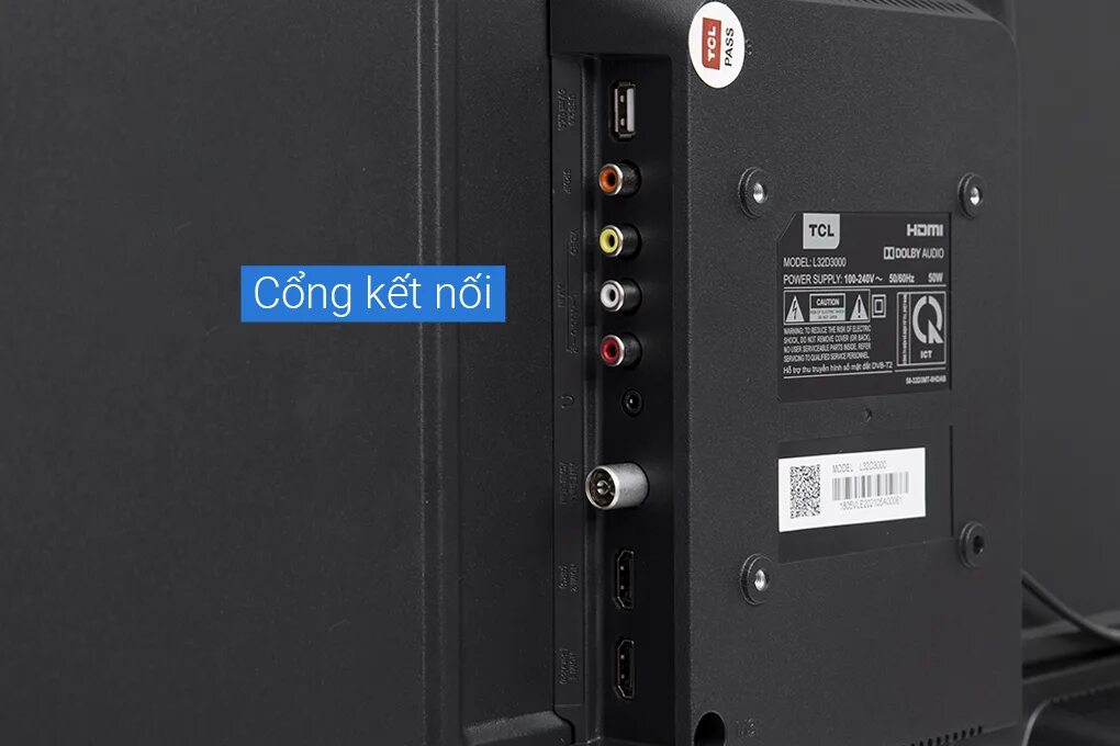Tcl led32d3000. Телевизор tcl l32d10 разъемы. телевизор tcl l32b4600 32&quot;. телевизор tcl l32e5200 32&quot;. разъемы сзади в телевизоре tcl.