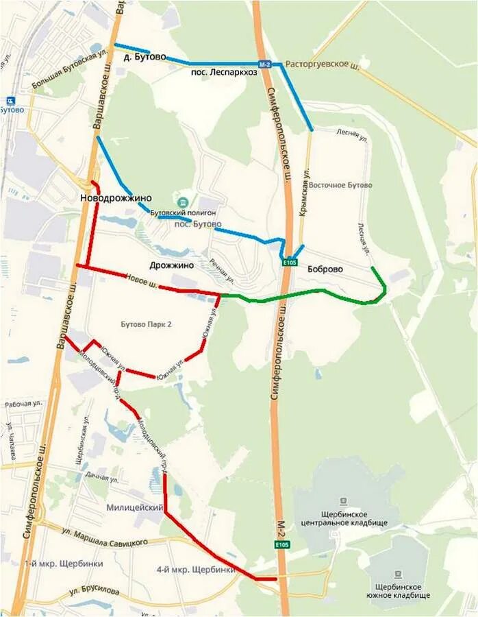 Бутово на карте. Станция метро дрожжино. Дрожжино московская область метро. Посёлок дрожжино на карте. Восточное бутово на карте.