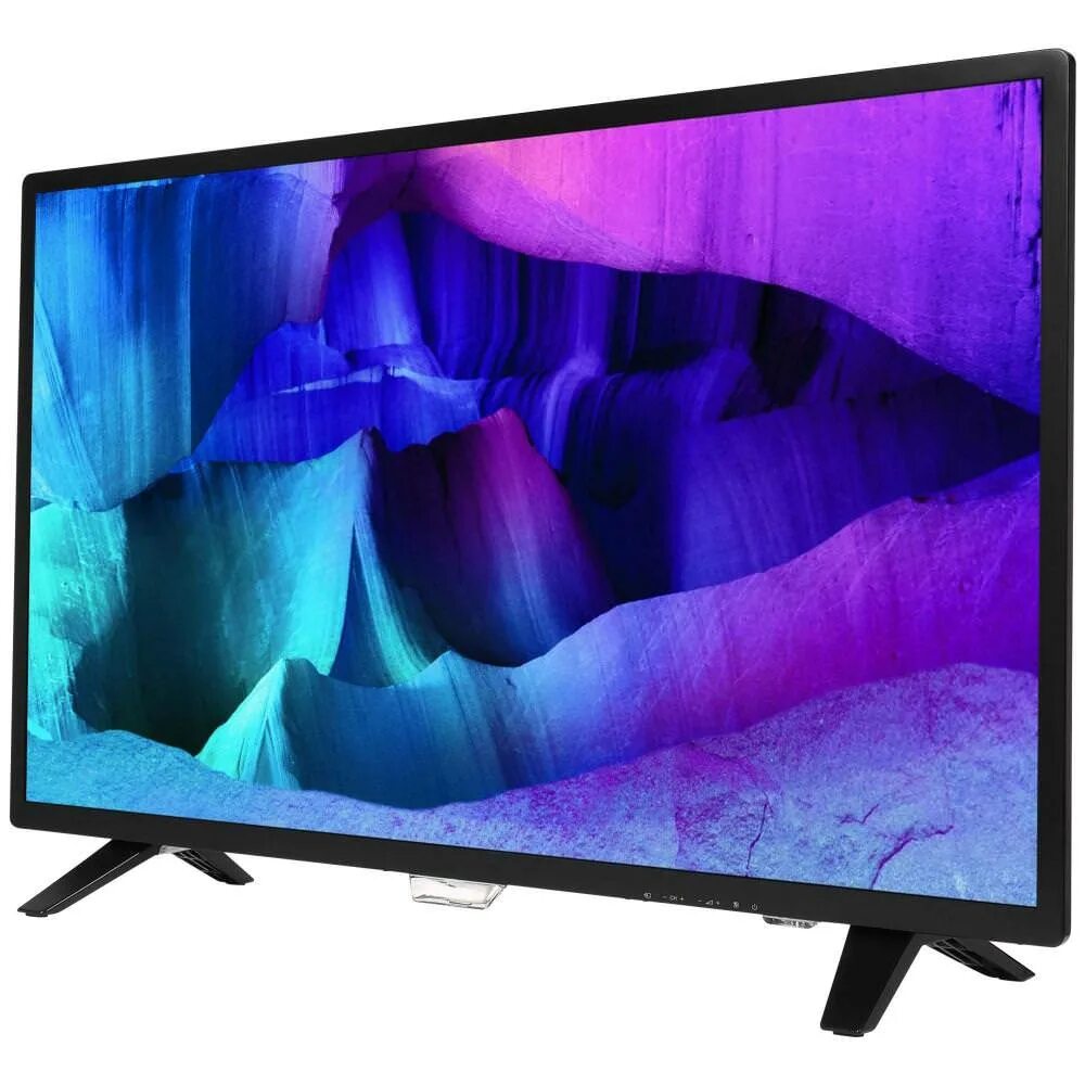 Куплю телевизор в петрозаводске. Телевизор Philips 32pht4001/60. Телевизор led Philips 55pus7406/60. Philips 43pft4001/60. Philips 32pht4001 2016 led.