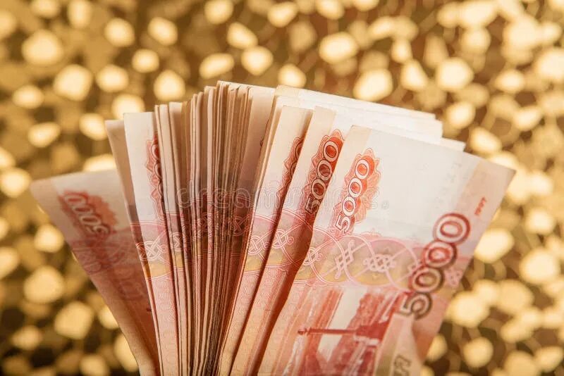 В Москве врачей онкодиспансера заподозрили в перепродаже препаратов на 100 млн р