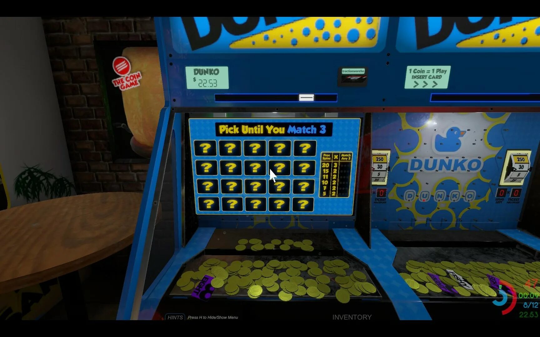 Coin Pusher игровой автомат. Коин для игры. Coin game download. Игра Coin Saver.