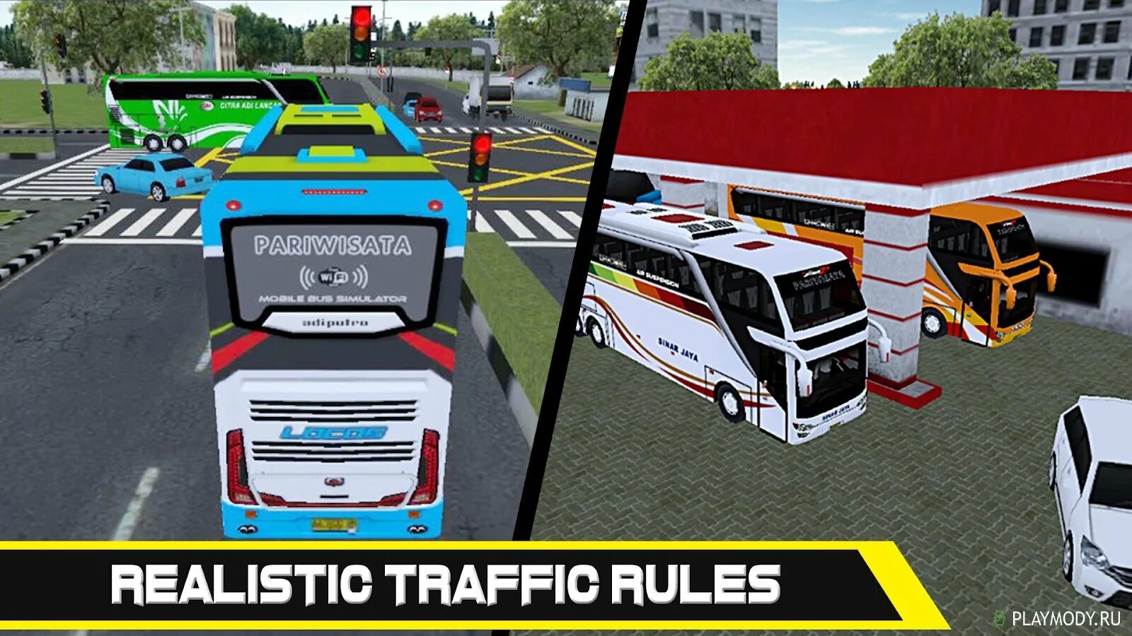 Читы для автобусов симулятор. Bus Simulator mobile. Бот, симулятор, автобус.. Симулятор автобуса 2023 много денег.