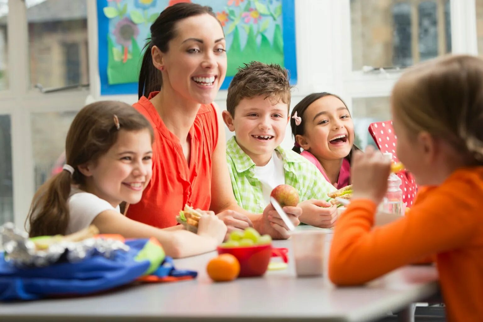 I teach children. Педагог организатор. Учитель организатор. Педагог-организатор в школе. Организатор в школе.