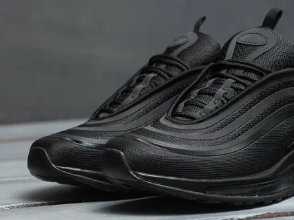 Air max 97 ultra