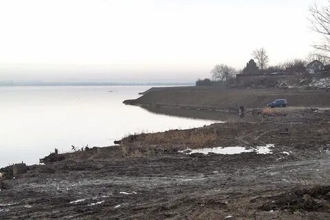 Погода преображенка красногвардейский