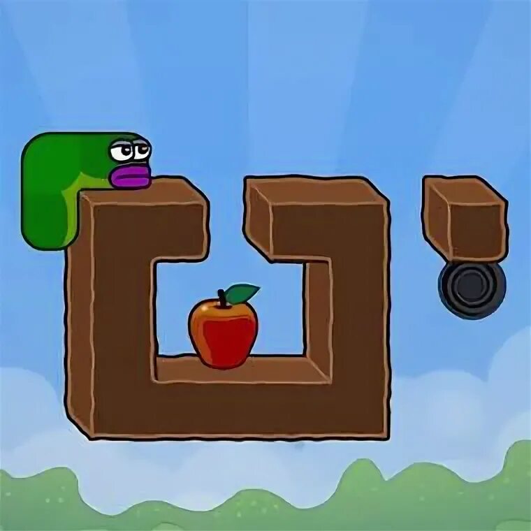 Fruit game. Фрукты против червяков игра. Червяки против фруктов. Игра червяки и фрукты. Червяки против фруктов.