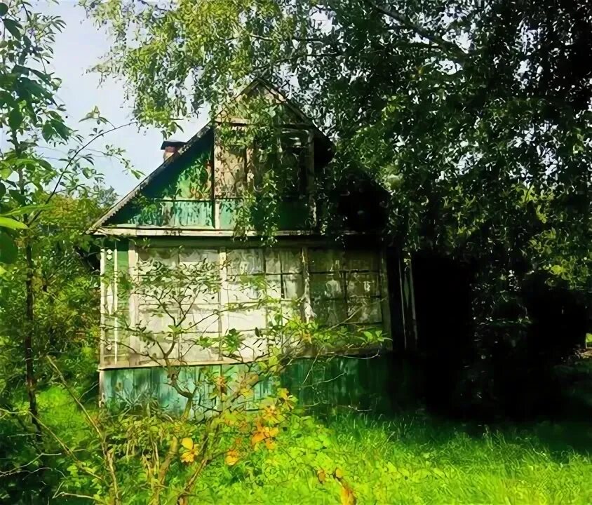 Снт свободный труд 76. Отрадное снт труд 1. Деревня григорово раменский район. Снт труд и отдых. Снт труд и отдых пушкино.