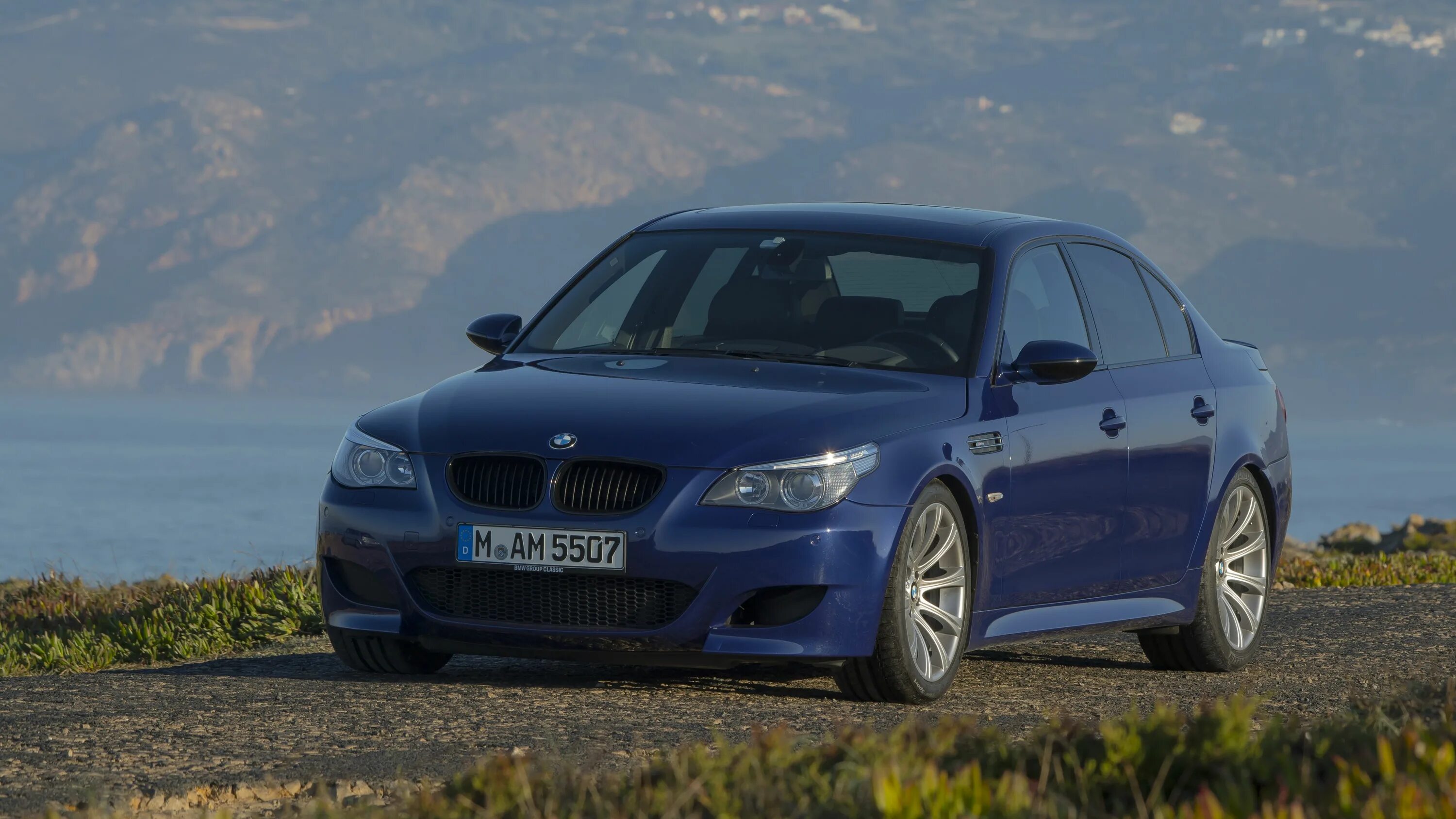 БМВ м5 е60. BMW m5 e60. BMW 5 e60 m5. BMW e60 m. Бмв е60 3.0 бензин