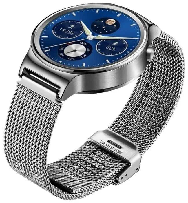 Huawei smartwatch w1. Stainless steel ///m watch. Смарт часы металлические мужские. Huawei watch stainless steel mesh strap. Apple watch 1 stainless steel.