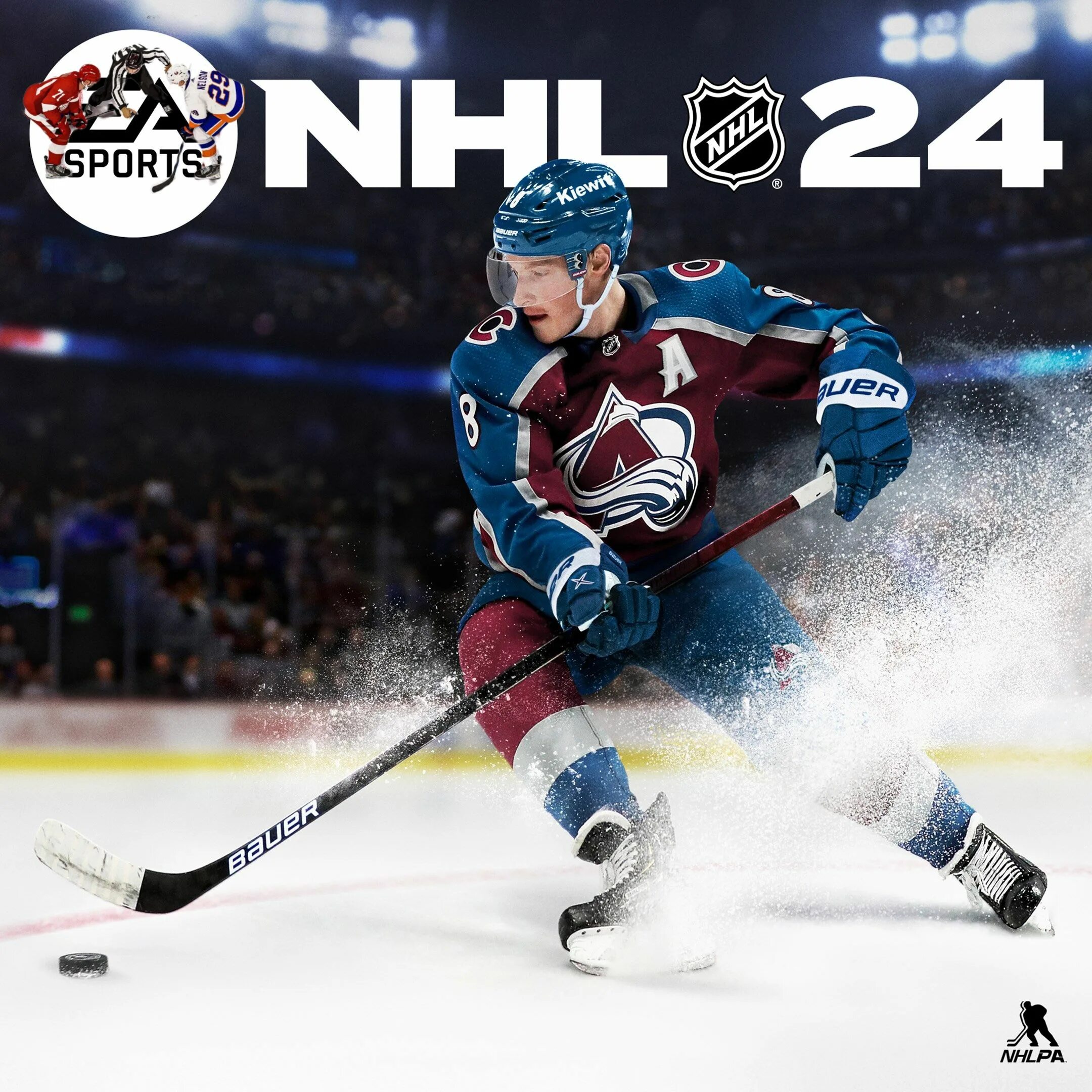 Нхл 24 на xbox one. Nhl 24 factor xbox. Nhl 24 factor edition. Nhl 24 factor edition. Nhl 24 xbox one.
