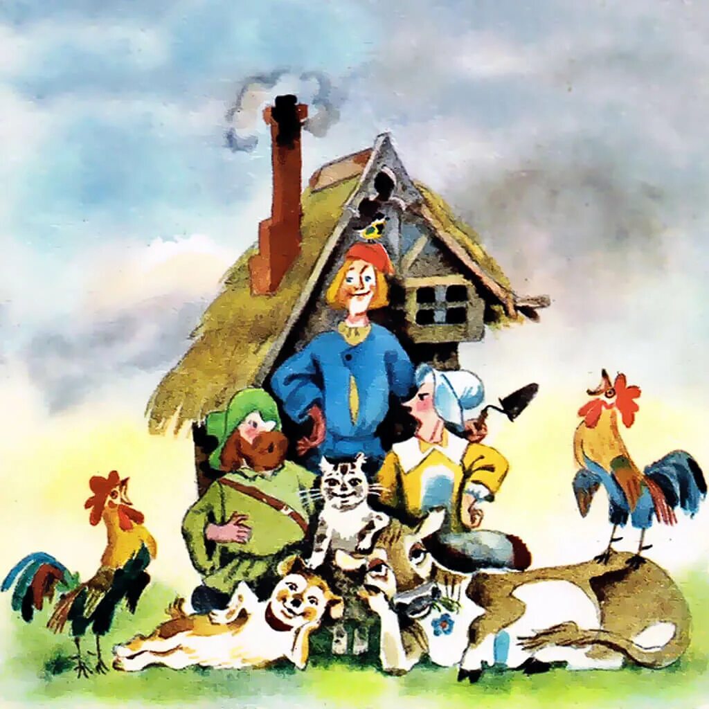 Дом который построиьджек. Чтение 1 класс рифмы матушки гусыни. Дом который построили читать. Дом который пострил дже. Стих маршака про джека.