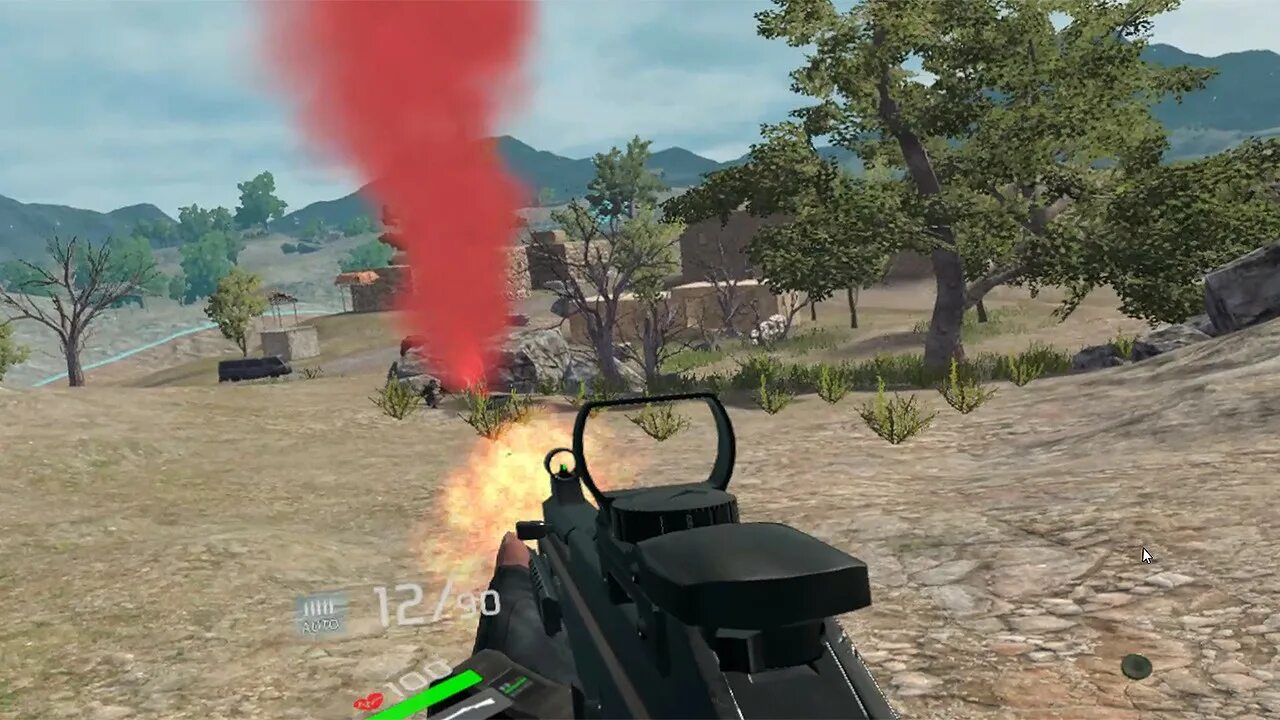 Last play 4. The last Player:VR Battle Royale. Battle Royale VR. Последний игрок: VR Battle Royale. Stand out: VR Battle Royale.