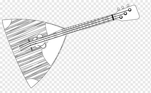 Нарисовать народный музыкальный инструмент 4 класс