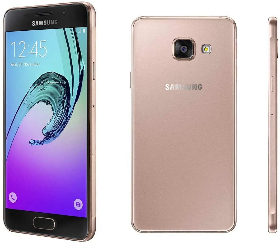 Samsung Galaxy a3 2016. Samsung SM-a310f. Samsung Galaxy SM a310f. Galaxy a3 (2016) SM-a310f/DS.