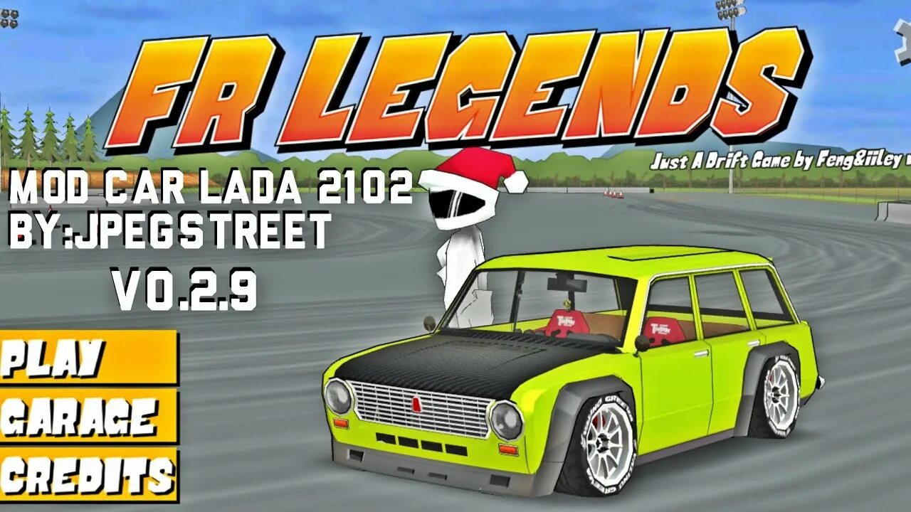 Fr Legends ВАЗ 2101. Мод на ВАЗ 2101 для фр Легендс. Фр Легендс мод ВАЗ 2102. Жигули фр легендс