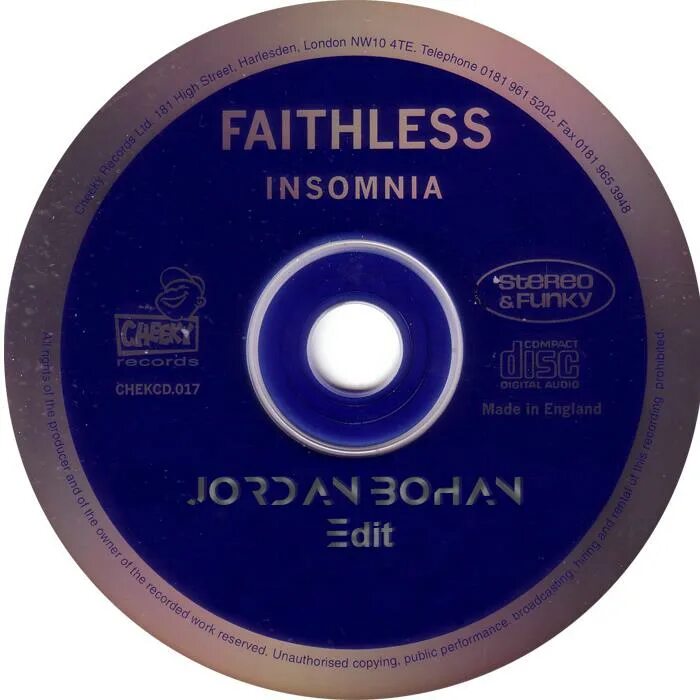 Faithless insomnia beatzone remix. Faithless insomnia beatzone remix. Группа faithless. Faithless insomnia beatzone remix. Insomnia (beatzone remix) new video hd 2021.