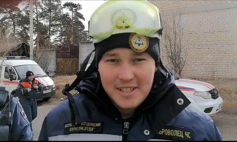 Новости читы 2023