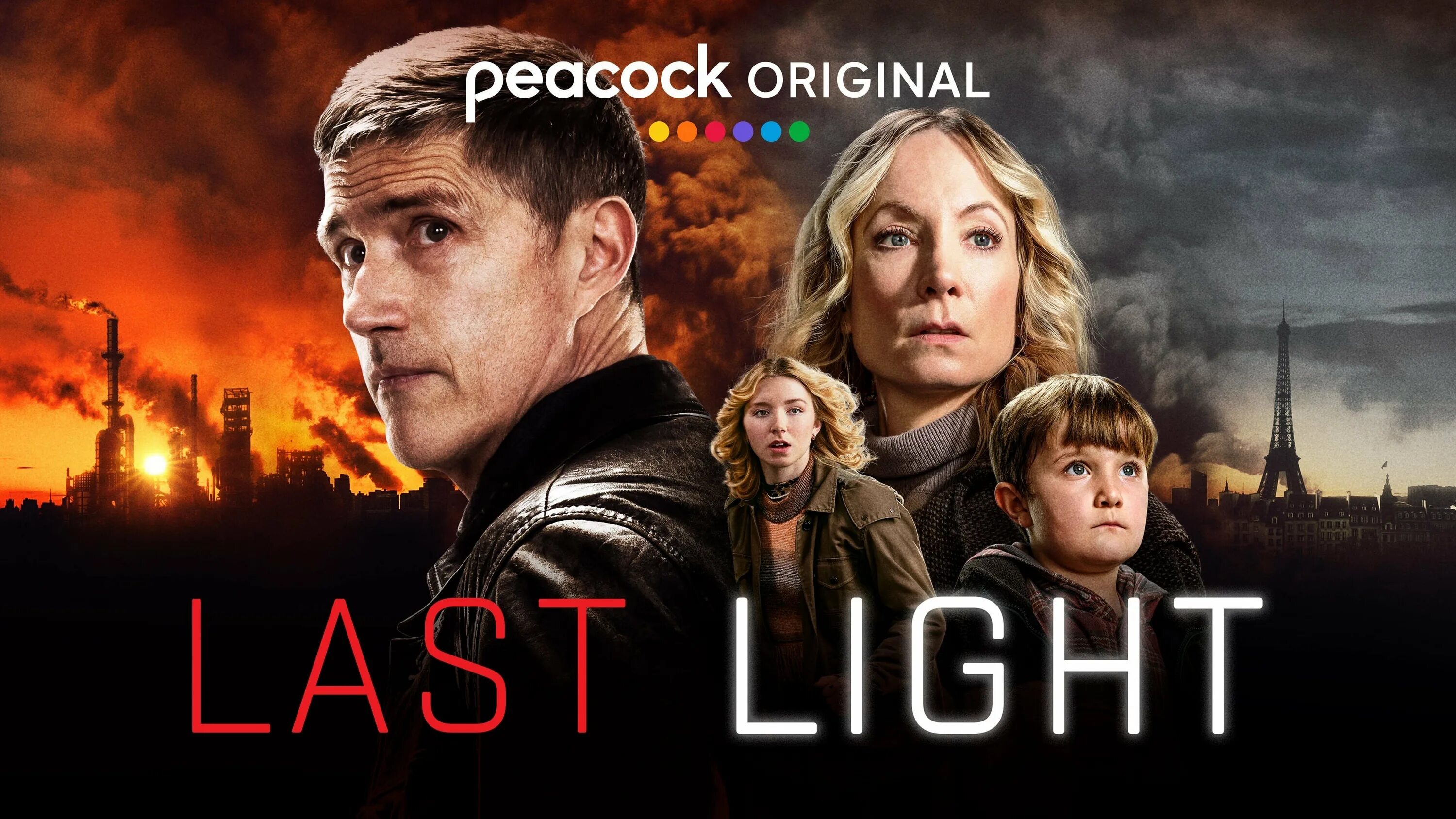 Включи серию свет. Last Light 2022. Последний свет (мини–сериал 2022) last Light. Последний свет 2022.