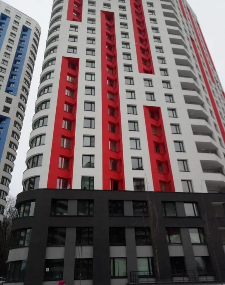 Ул беговая 10. Ул беговая 10. Беговая, 2. Ул беговая 10. Беговая дом 28.