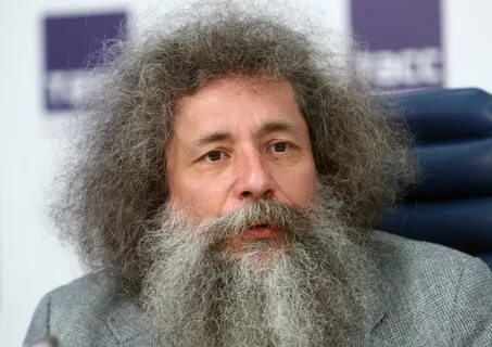 Биологи михаилы