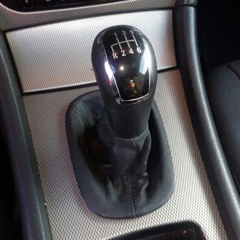 Ручка акпп w168. Ручка мкпп w210. Ручка акпп мерседес w203 рестайлинг. Чехол рычага кпп мерседес w168. Ручка кпп мерседес спринтер.