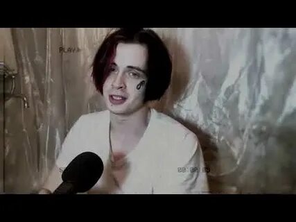 Альберту кабу