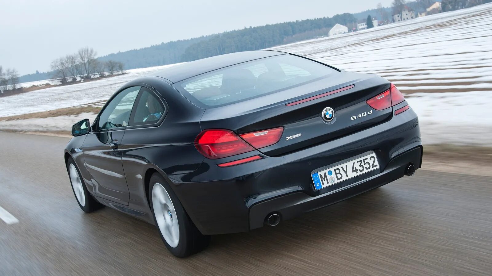 Бмв 640. BMW 640d XDRIVE. БМВ 640d XDRIVE. BMW 640d GC. БМВ 640 XDRIVE.