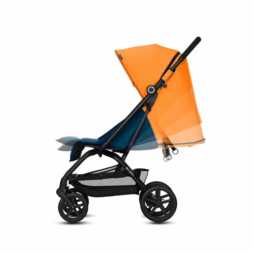 Cybex plus. Cybex eezy s plus. коляска cybex easy s plus. коляска cybex eezy s plus. прогулочная коляска cybex eesy s plus.